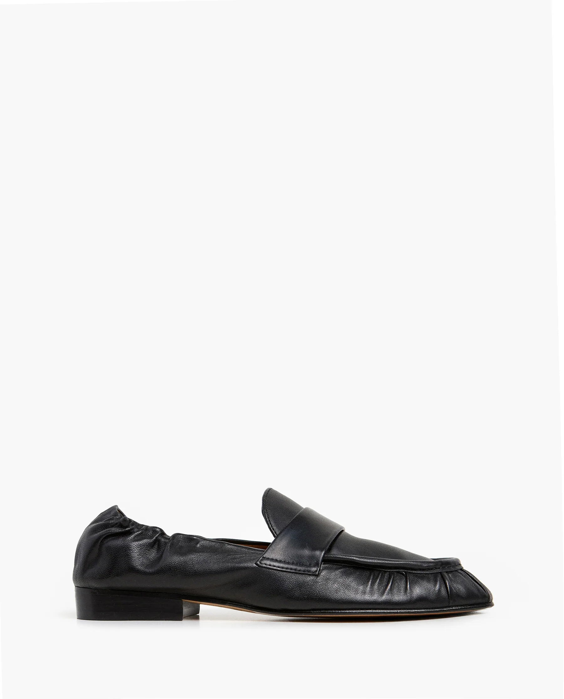Most Popular Shoes